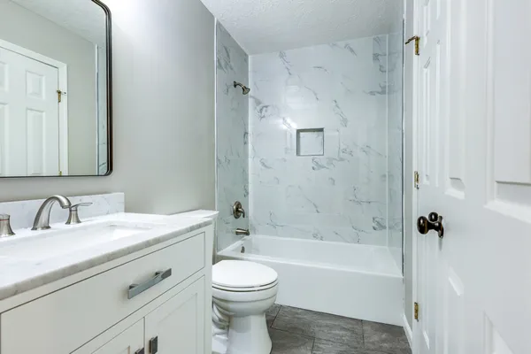 $3,100 | 2104 Loudenslager Drive, Thompson's Station, TN 37179