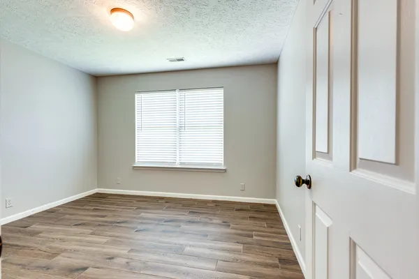 $3,100 | 2104 Loudenslager Drive, Thompson's Station, TN 37179