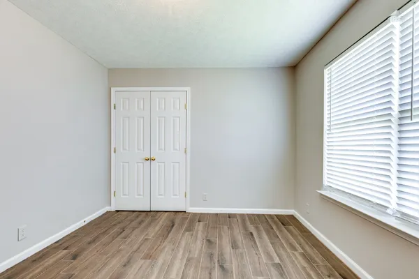 $3,100 | 2104 Loudenslager Drive, Thompson's Station, TN 37179