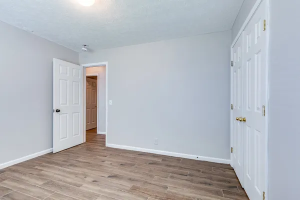 $3,100 | 2104 Loudenslager Drive, Thompson's Station, TN 37179