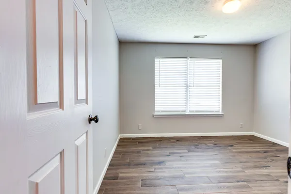 $3,100 | 2104 Loudenslager Drive, Thompson's Station, TN 37179