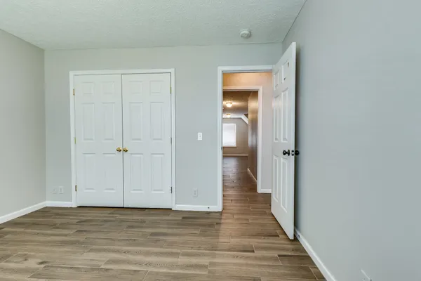 $3,100 | 2104 Loudenslager Drive, Thompson's Station, TN 37179