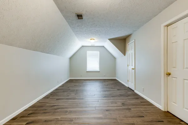 $3,100 | 2104 Loudenslager Drive, Thompson's Station, TN 37179