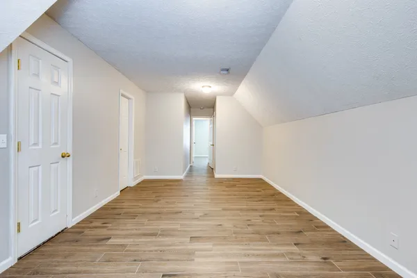 $3,100 | 2104 Loudenslager Drive, Thompson's Station, TN 37179