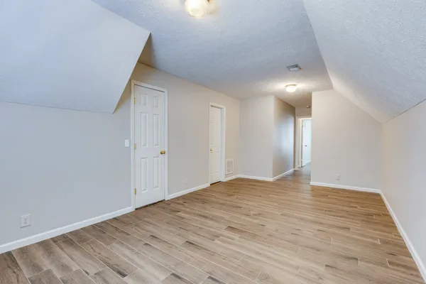 $3,100 | 2104 Loudenslager Drive, Thompson's Station, TN 37179