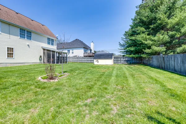 $3,100 | 2104 Loudenslager Drive, Thompson's Station, TN 37179