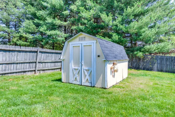 $3,100 | 2104 Loudenslager Drive, Thompson's Station, TN 37179