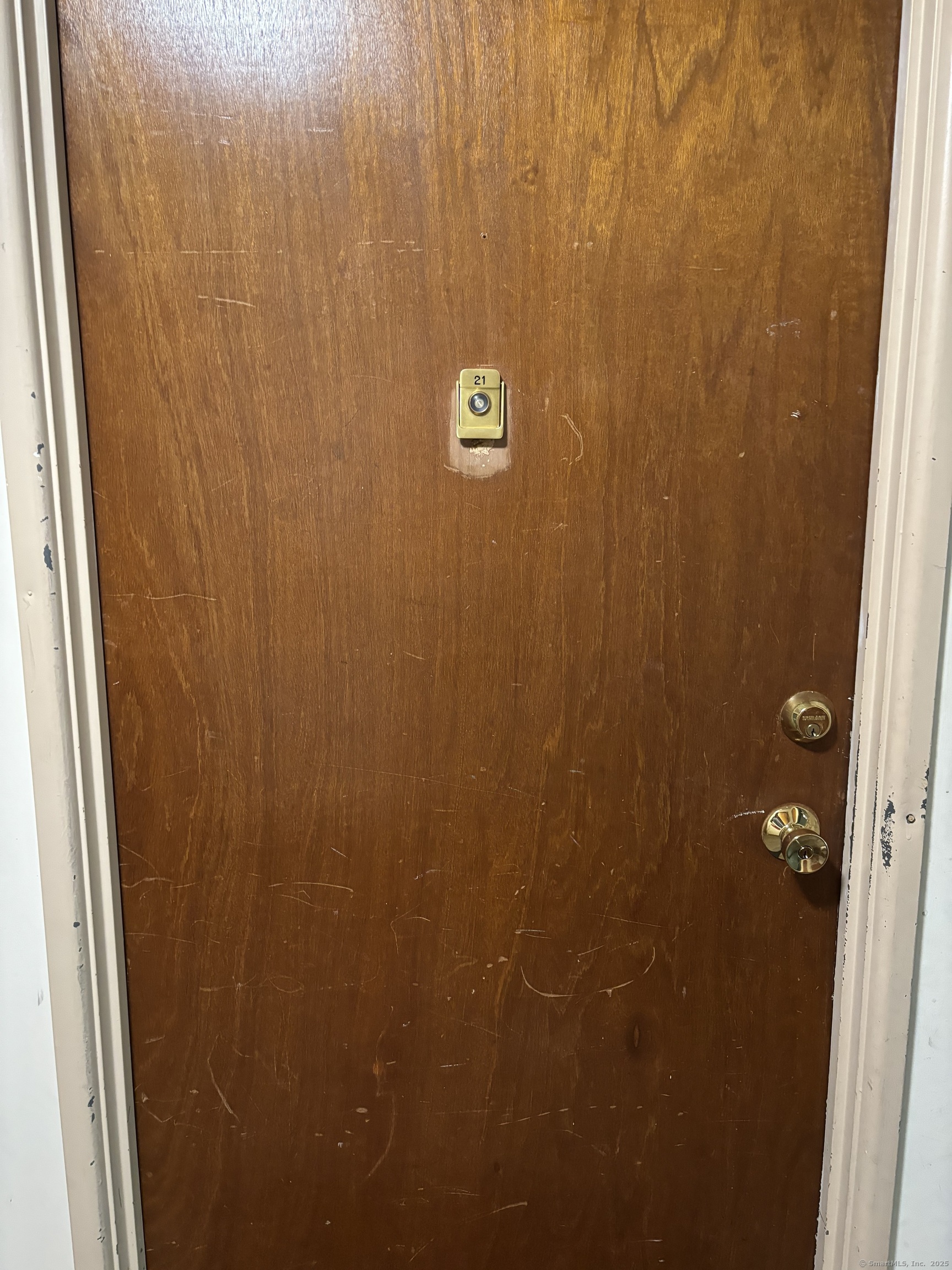 17 Ferris Avenue, Unit 14 Norwalk, CT 06854 - Photo 2 of 8