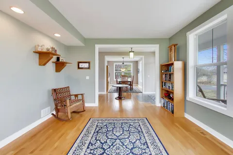 $725,000 | 1082 Prairie Trail, Grayslake, IL 60030