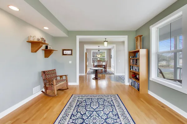 $775,000 | 1082 Prairie Trail, Grayslake, IL 60030