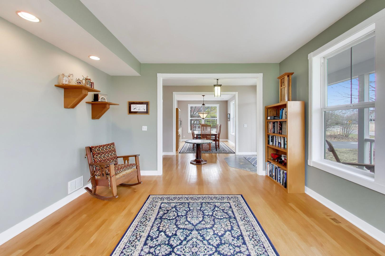 1082 Prairie Trail Grayslake, IL 60030 - Photo 12 of 63