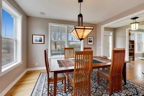 $725,000 | 1082 Prairie Trail, Grayslake, IL 60030