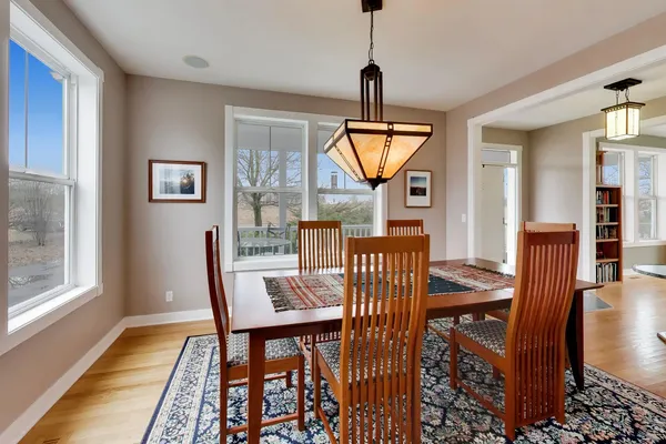 $775,000 | 1082 Prairie Trail, Grayslake, IL 60030