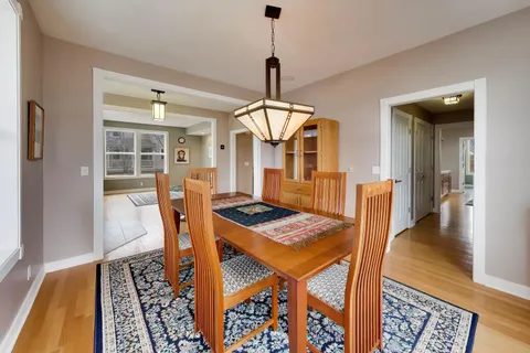 $725,000 | 1082 Prairie Trail, Grayslake, IL 60030