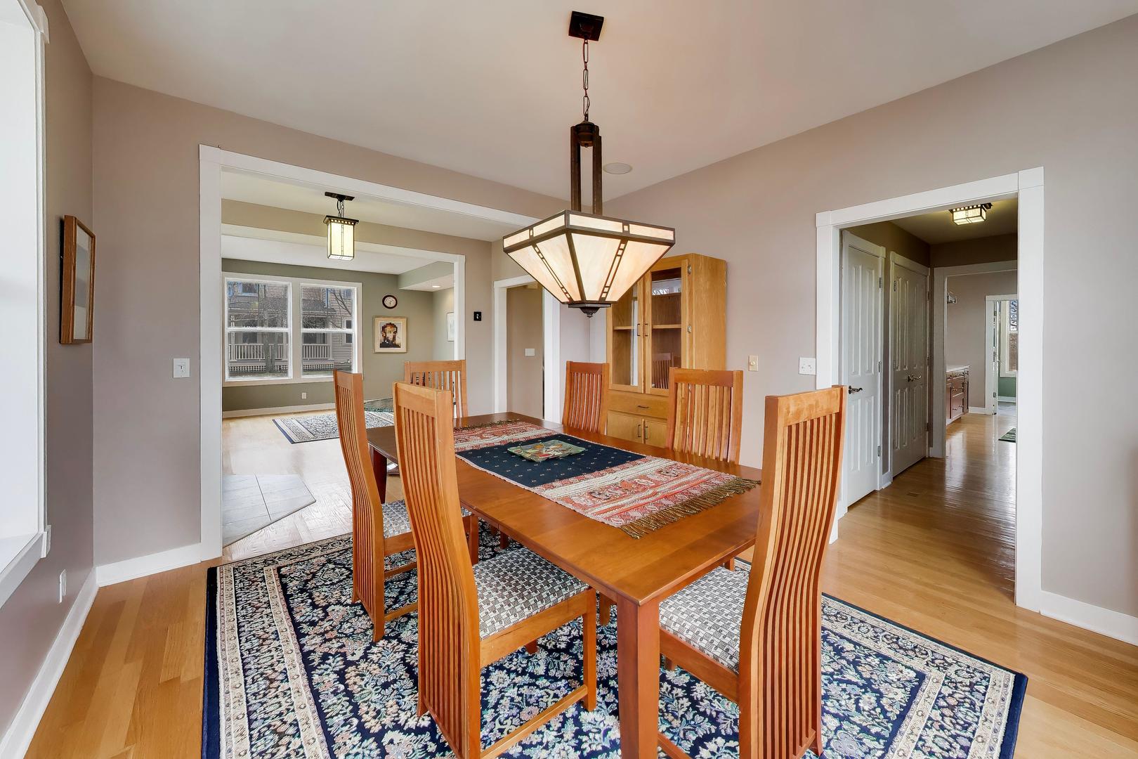 1082 Prairie Trail Grayslake, IL 60030 - Photo 14 of 63