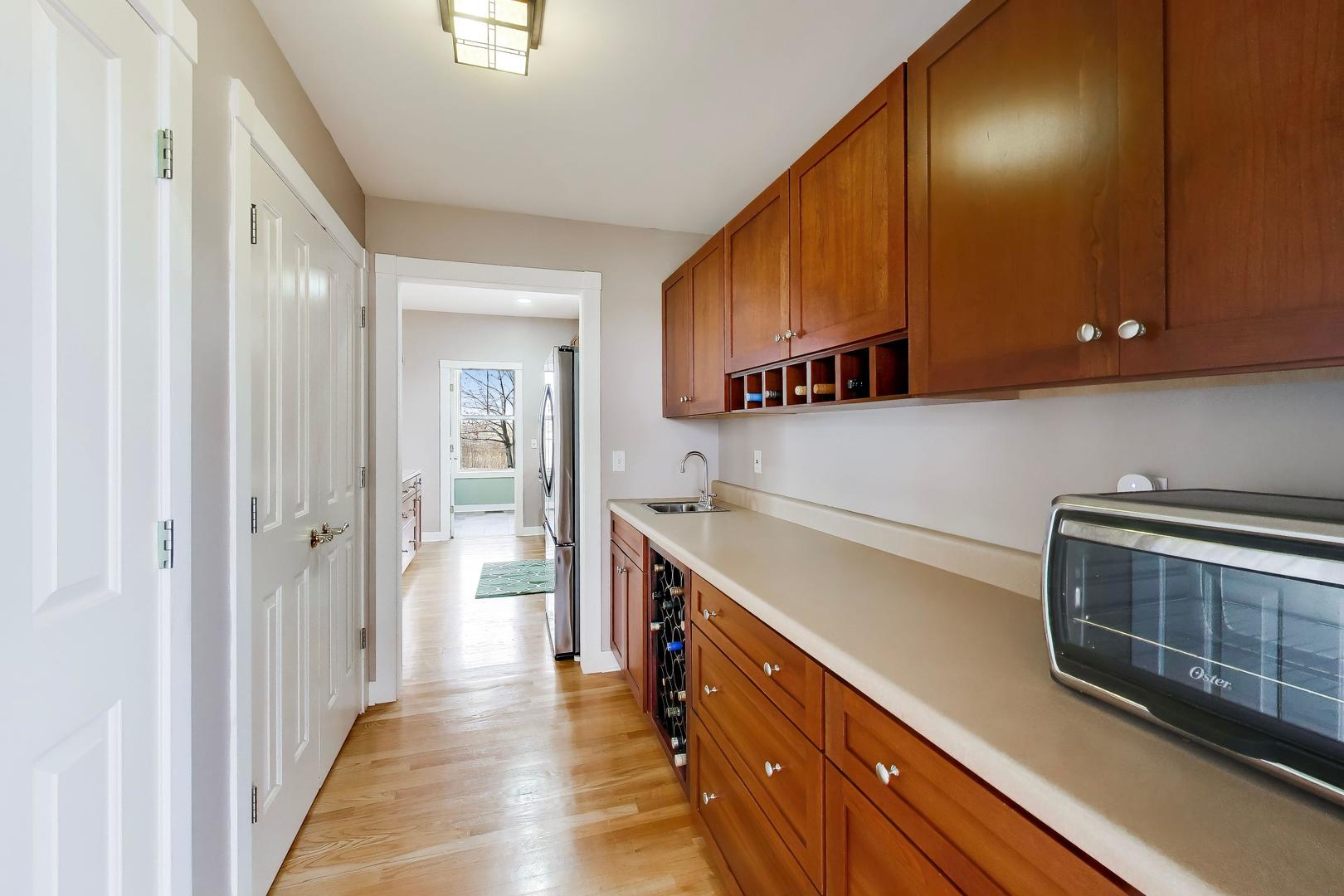 1082 Prairie Trail Grayslake, IL 60030 - Photo 15 of 63