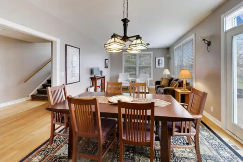 $725,000 | 1082 Prairie Trail, Grayslake, IL 60030