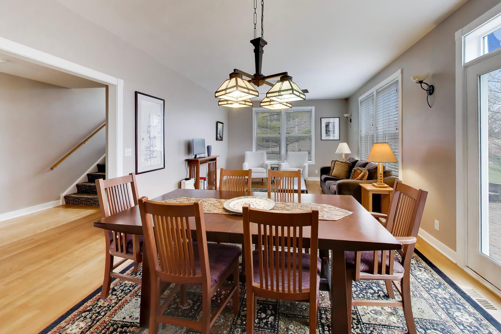 1082 Prairie Trail Grayslake, IL 60030 - Photo 19 of 63