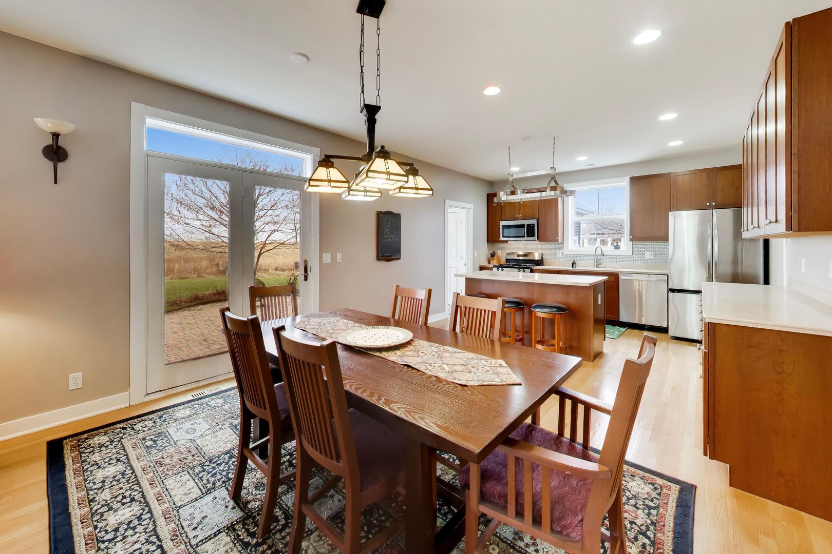 1082 Prairie Trail Grayslake, IL 60030 - Photo 20 of 63