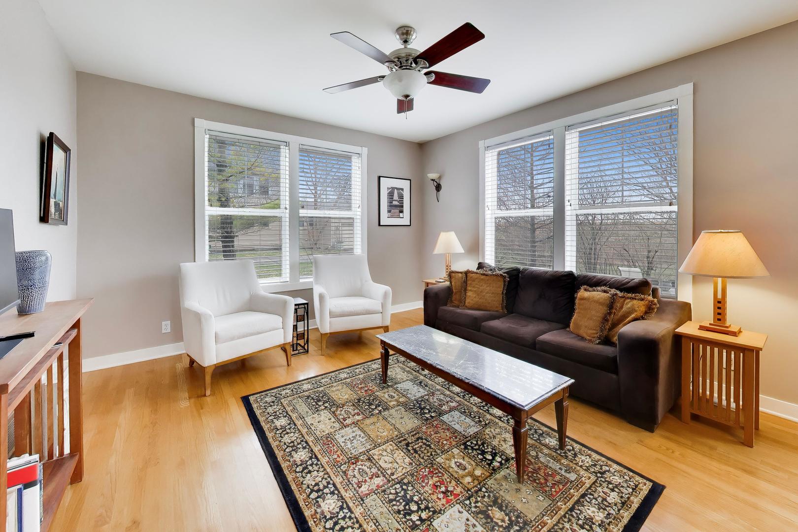 1082 Prairie Trail Grayslake, IL 60030 - Photo 21 of 63