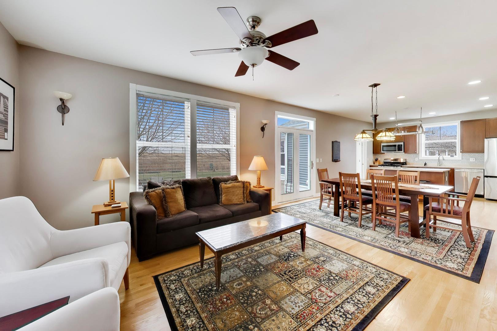 1082 Prairie Trail Grayslake, IL 60030 - Photo 22 of 63