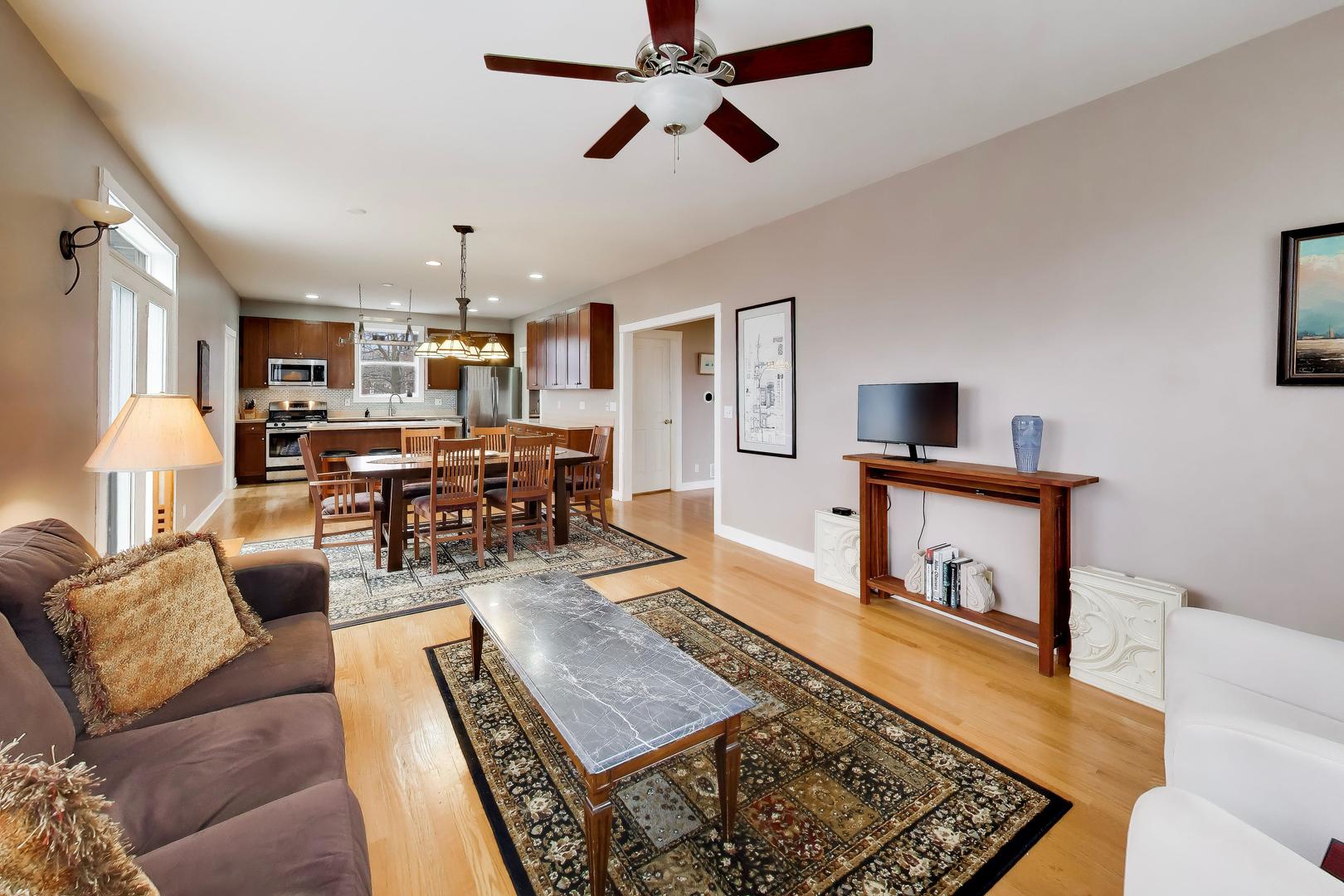 1082 Prairie Trail Grayslake, IL 60030 - Photo 23 of 63