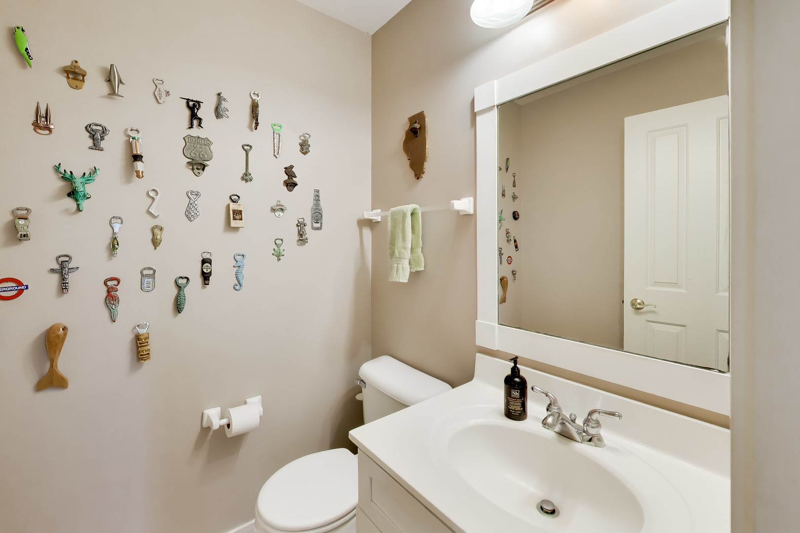 1082 Prairie Trail Grayslake, IL 60030 - Photo 24 of 63