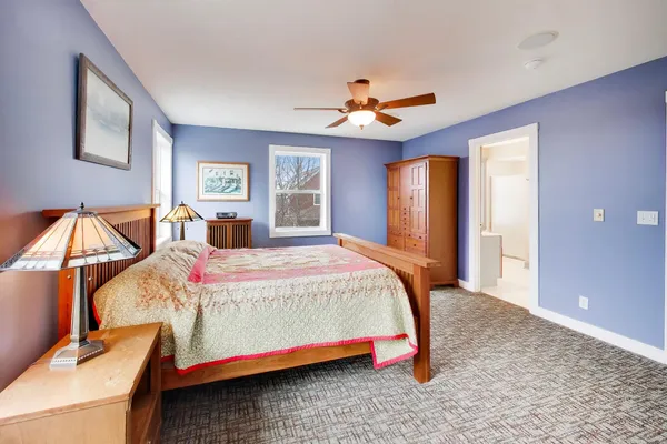 $775,000 | 1082 Prairie Trail, Grayslake, IL 60030