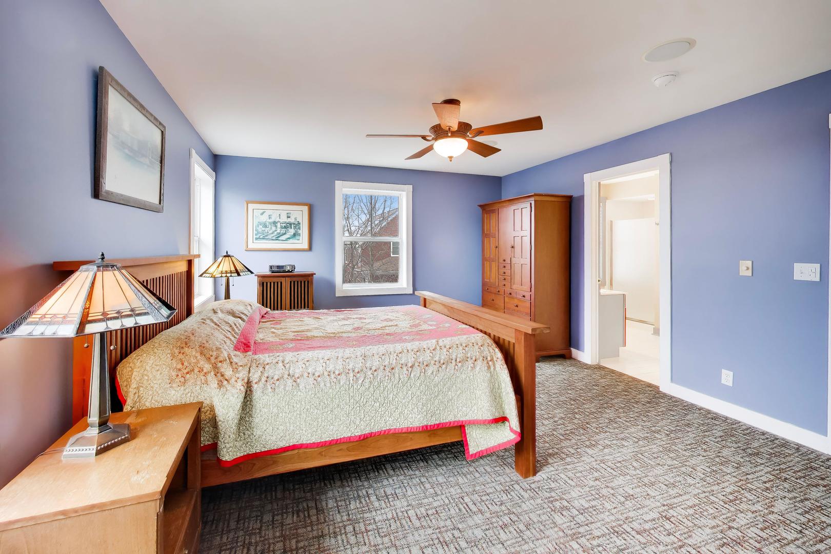 1082 Prairie Trail Grayslake, IL 60030 - Photo 28 of 63