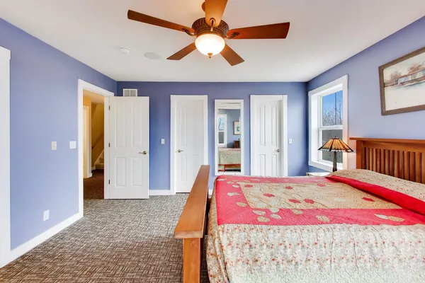 $775,000 | 1082 Prairie Trail, Grayslake, IL 60030