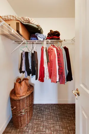 $775,000 | 1082 Prairie Trail, Grayslake, IL 60030