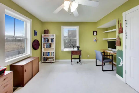 $725,000 | 1082 Prairie Trail, Grayslake, IL 60030