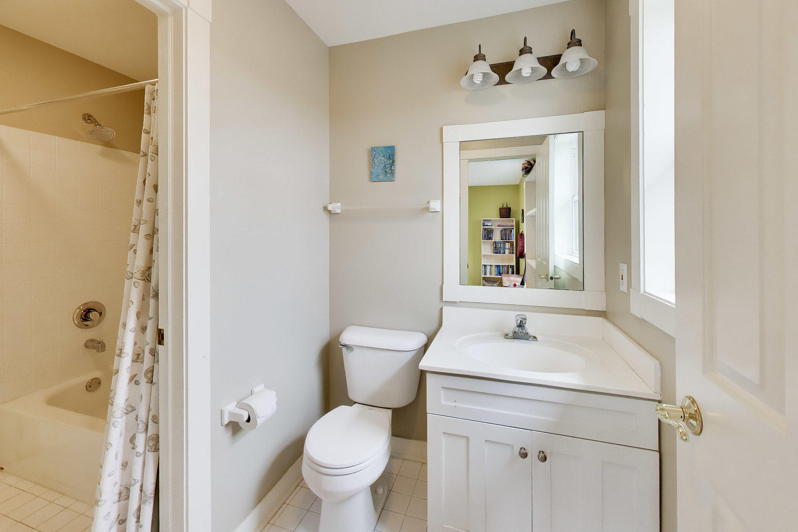1082 Prairie Trail Grayslake, IL 60030 - Photo 37 of 63