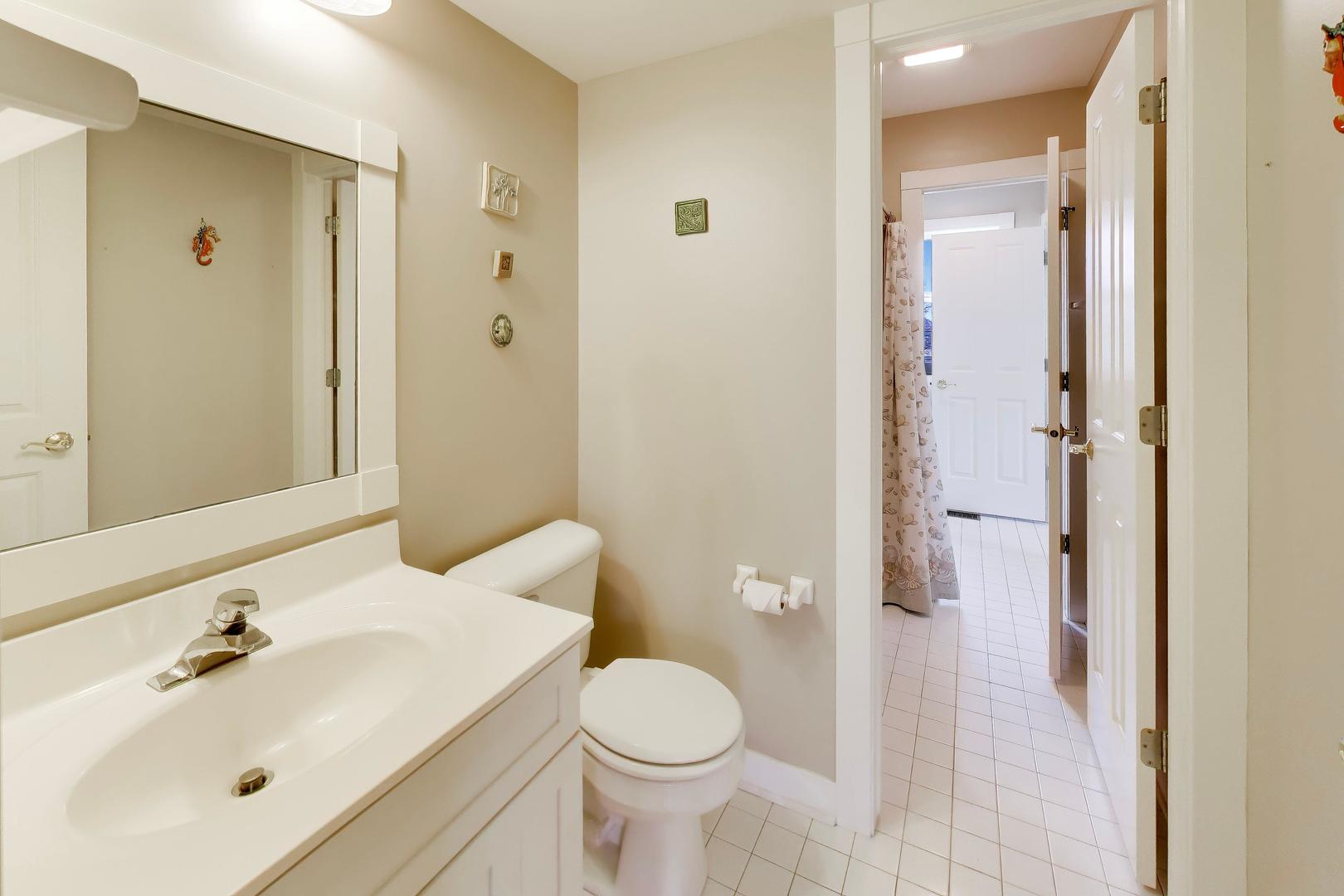 1082 Prairie Trail Grayslake, IL 60030 - Photo 38 of 63