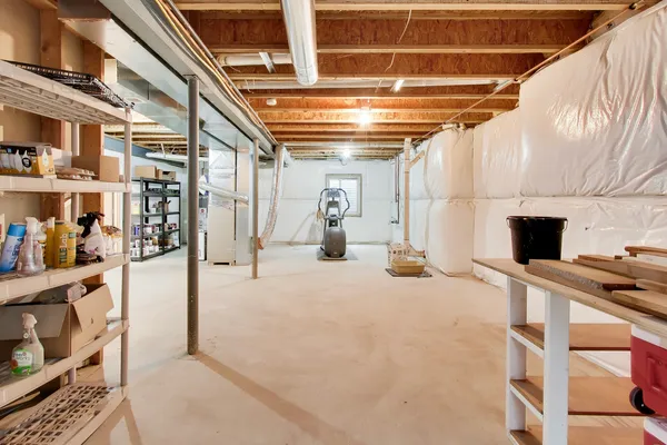 $775,000 | 1082 Prairie Trail, Grayslake, IL 60030