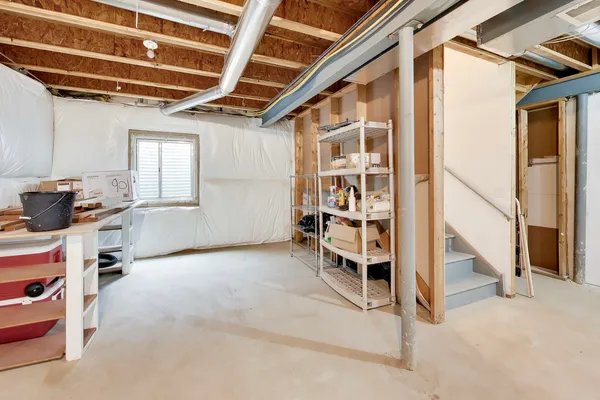 $775,000 | 1082 Prairie Trail, Grayslake, IL 60030
