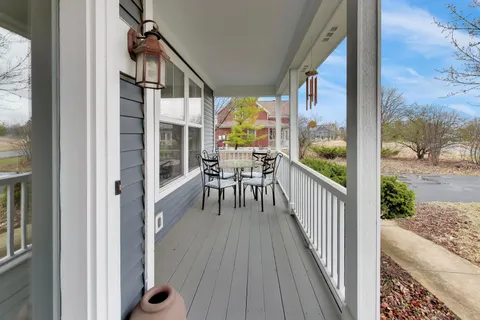 $725,000 | 1082 Prairie Trail, Grayslake, IL 60030