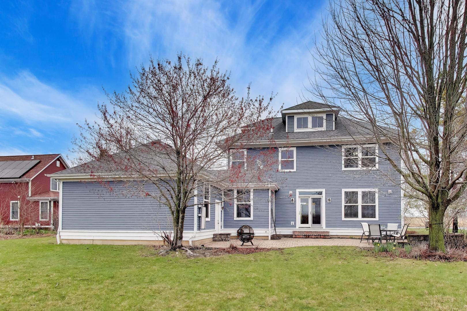 1082 Prairie Trail Grayslake, IL 60030 - Photo 53 of 63