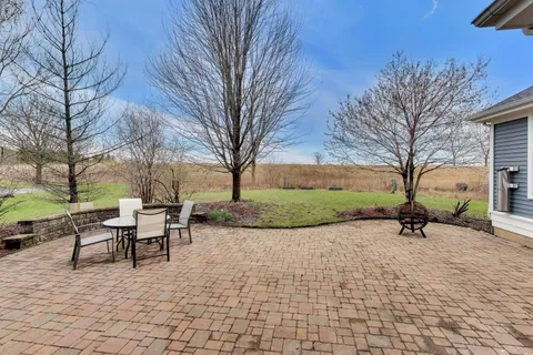 $725,000 | 1082 Prairie Trail, Grayslake, IL 60030