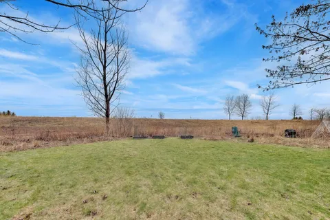 $725,000 | 1082 Prairie Trail, Grayslake, IL 60030