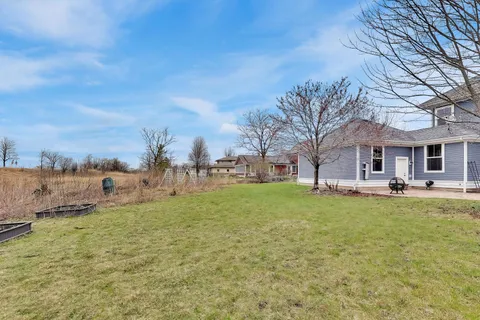 $725,000 | 1082 Prairie Trail, Grayslake, IL 60030