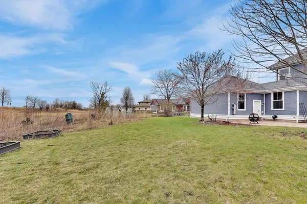 $775,000 | 1082 Prairie Trail, Grayslake, IL 60030