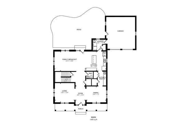 $775,000 | 1082 Prairie Trail, Grayslake, IL 60030