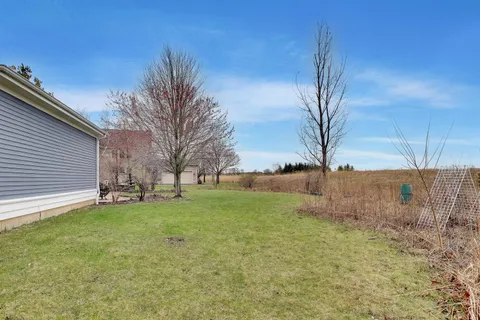 $725,000 | 1082 Prairie Trail, Grayslake, IL 60030