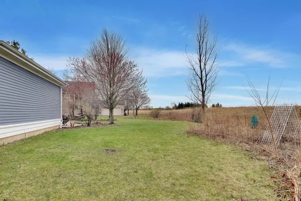$775,000 | 1082 Prairie Trail, Grayslake, IL 60030