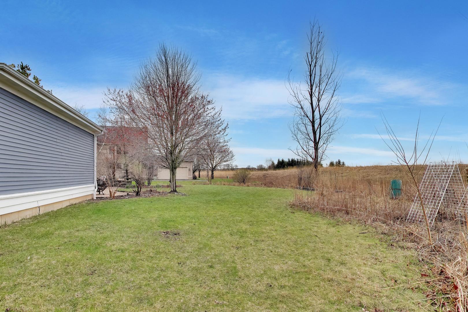 1082 Prairie Trail Grayslake, IL 60030 - Photo 61 of 63
