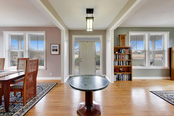 $775,000 | 1082 Prairie Trail, Grayslake, IL 60030