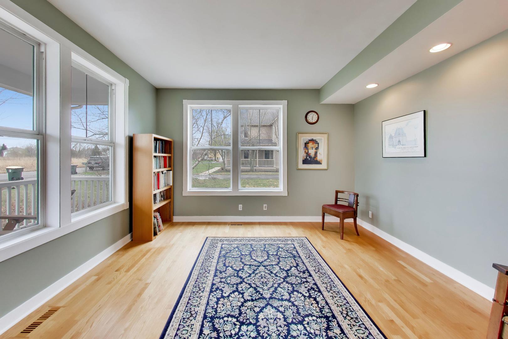 1082 Prairie Trail Grayslake, IL 60030 - Photo 10 of 63