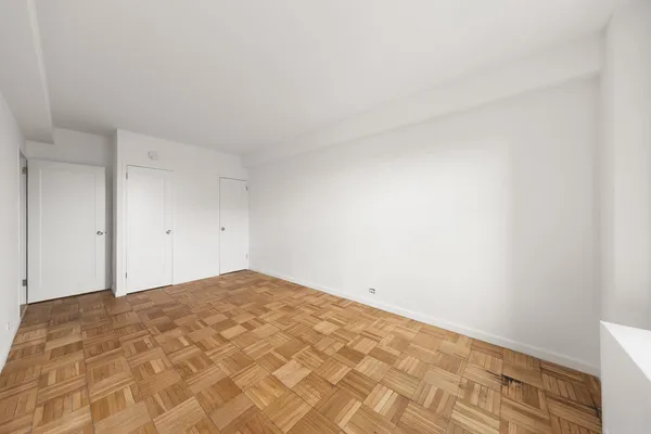$749,000 | 205 Clinton Avenue, Unit 7D | Clinton Hill