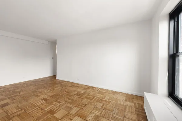 $749,000 | 205 Clinton Avenue, Unit 7D | Clinton Hill